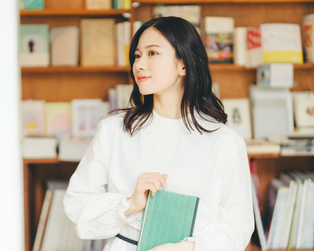 ���X�l�Ƃ��q�l���Ȃ��B